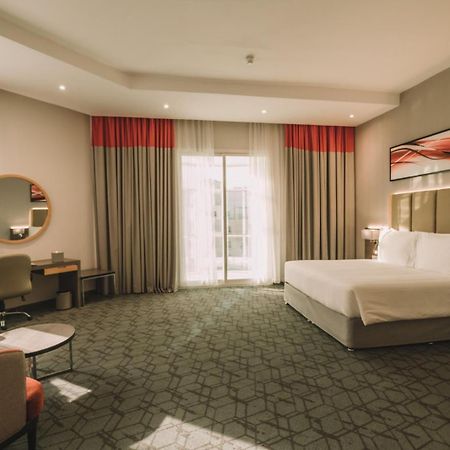 Peony Hotel Dubai Ngoại thất bức ảnh