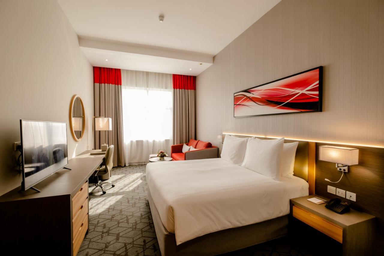 Peony Hotel Dubai Ngoại thất bức ảnh