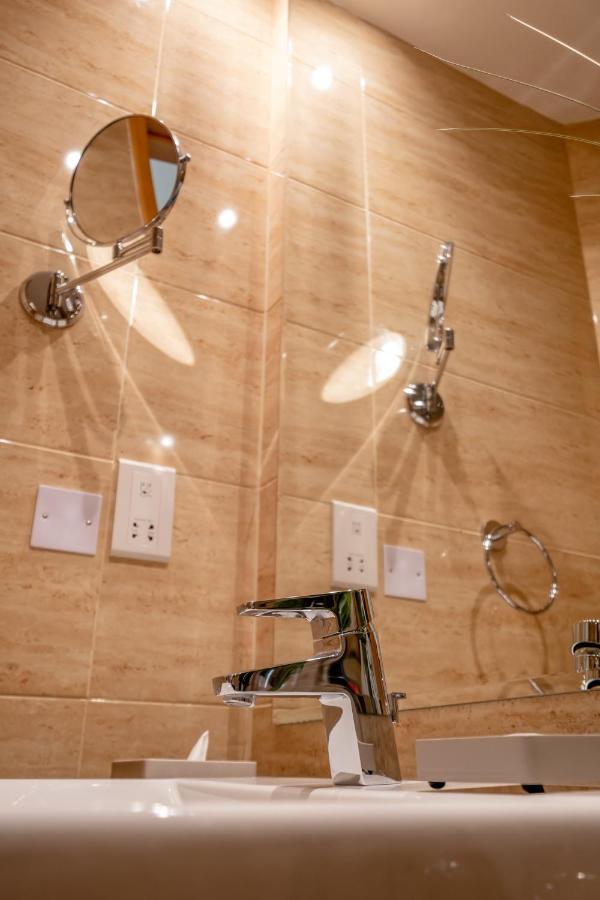 Peony Hotel Dubai Ngoại thất bức ảnh