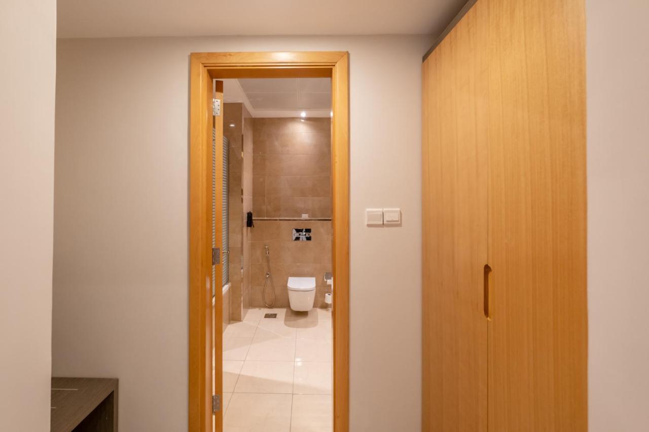 Peony Hotel Dubai Ngoại thất bức ảnh