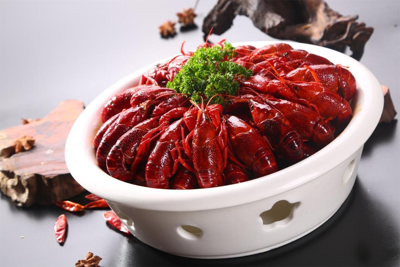 Peony Hotel Dubai Ngoại thất bức ảnh