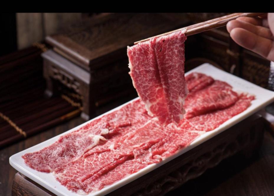 Peony Hotel Dubai Ngoại thất bức ảnh