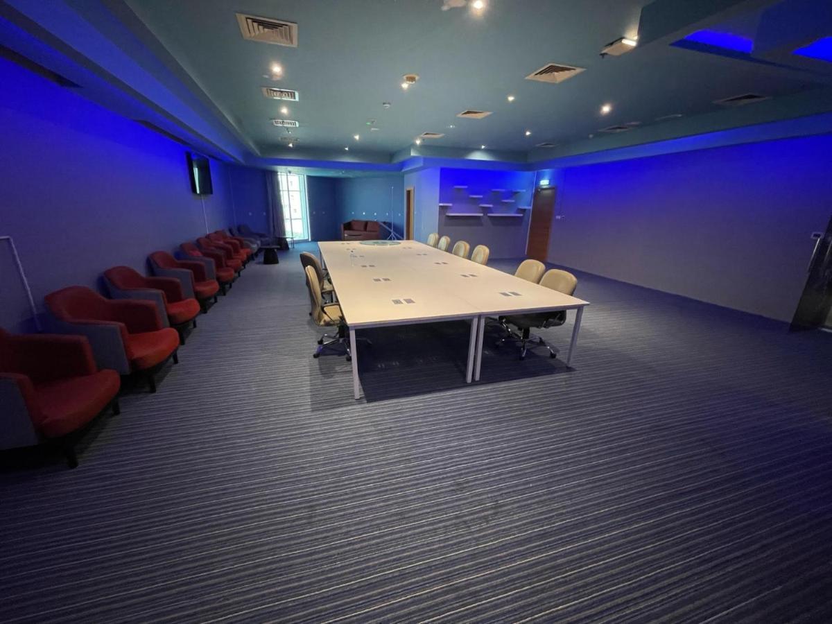 Peony Hotel Dubai Ngoại thất bức ảnh