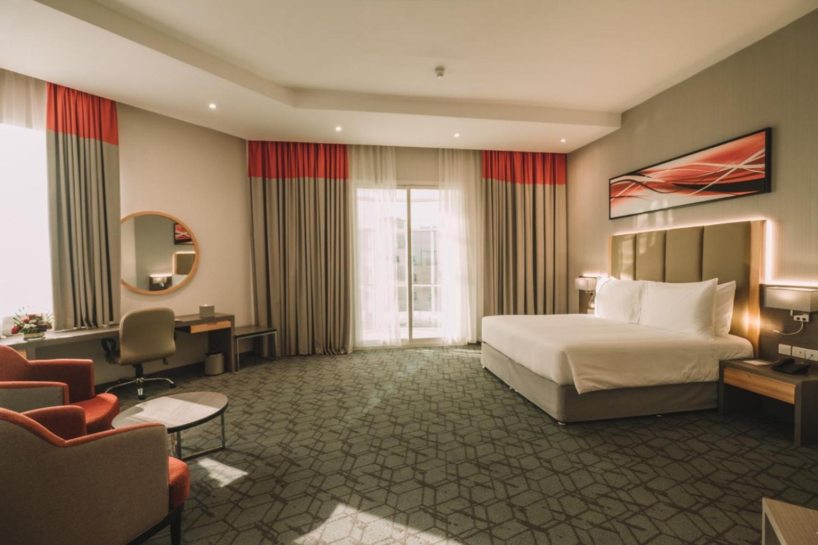 Peony Hotel Dubai Ngoại thất bức ảnh