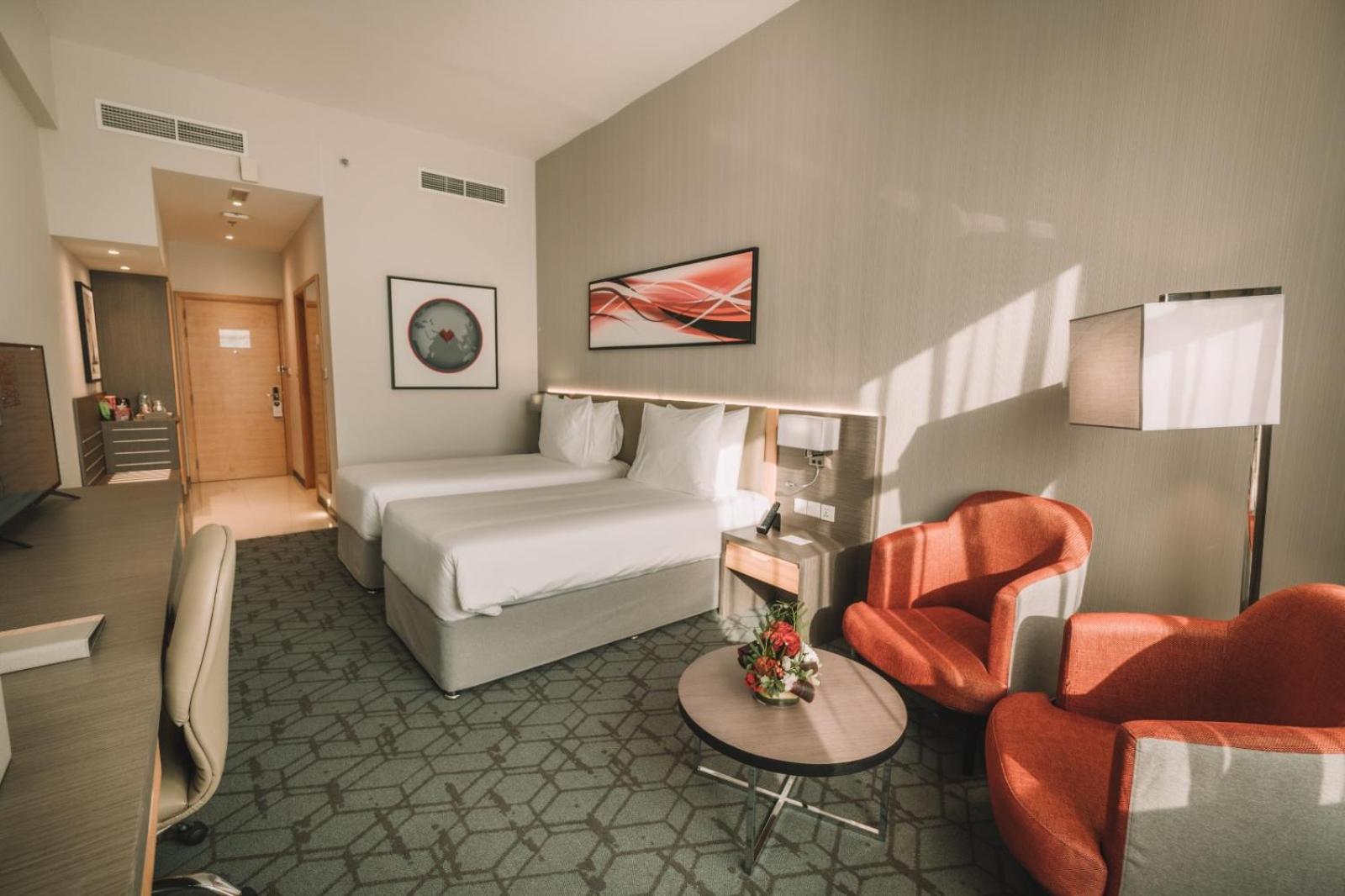 Peony Hotel Dubai Ngoại thất bức ảnh