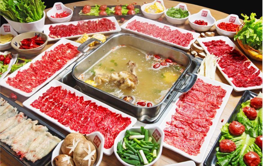 Peony Hotel Dubai Ngoại thất bức ảnh