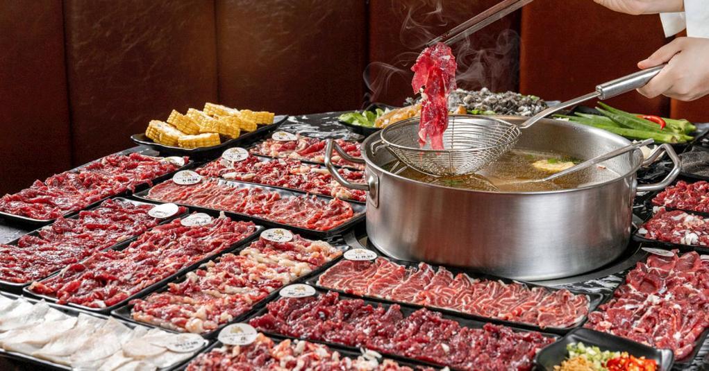 Peony Hotel Dubai Ngoại thất bức ảnh