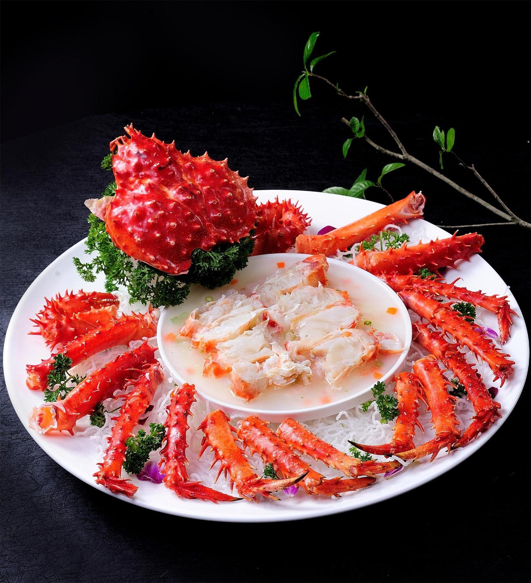 Peony Hotel Dubai Ngoại thất bức ảnh